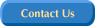 Contact Expanded Technologies