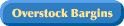 Expanded Technologies Overstock Bargains