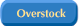 Expanded Technologies Overstock Bargains